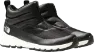 The North Face Women's Thermoball Progressive II WP Zip-Up Winter Boots