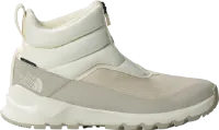 The North Face Women's Thermoball Progressive Zip II Waterproof The North Face Women's Thermoball Progressive Zip II Waterproof