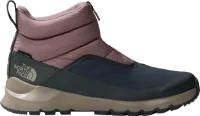 The North Face Women's Thermoball Progressive Zip II Waterproof