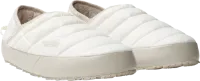 The North Face Women's Thermoball Traction Mule V The North Face Women's Thermoball Traction Mule V