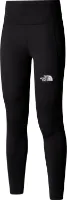 The North Face Women's Trail Run Leggings The North Face Women's Trail Run Leggings