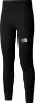 The North Face Women's Trail Run Leggings