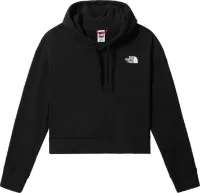 The North Face Women's Trend Cropped Fleece The North Face Women's Trend Cropped Fleece
