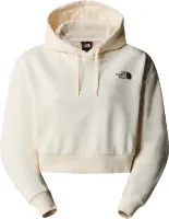 The North Face Women's Trend Cropped Fleece The North Face Women's Trend Cropped Fleece