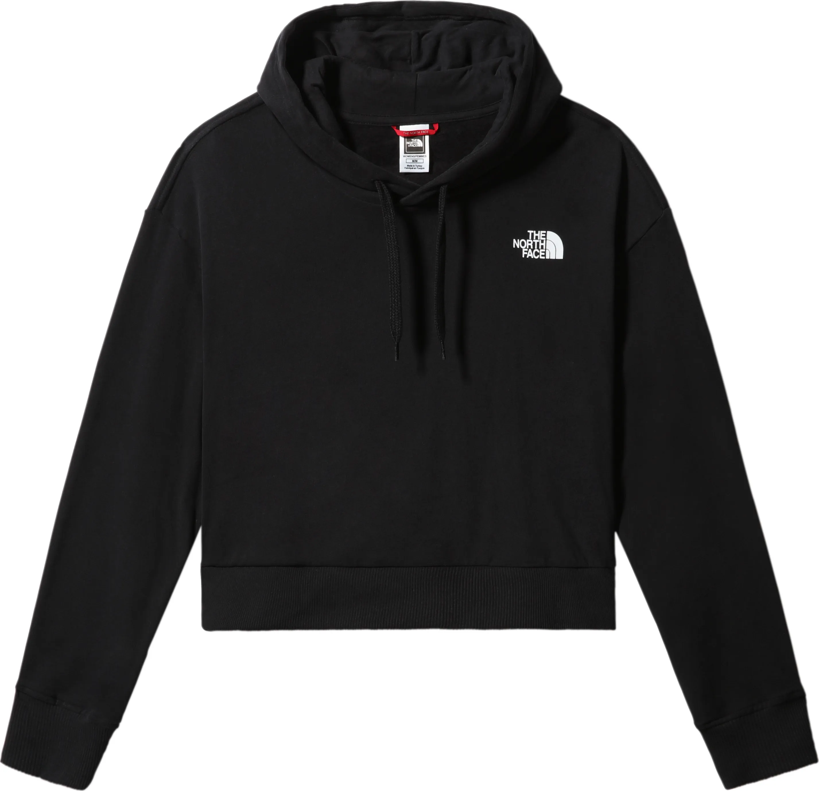 The North Face Women's Trend Cropped Fleece