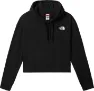The North Face Women's Trend Cropped Fleece