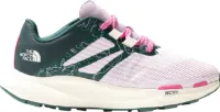 The North Face Women's VECTIV Eminus The North Face Women's VECTIV Eminus