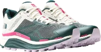 The North Face Women's VECTIV Enduris Futurelight
