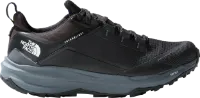 The North Face Women's VECTIV Exploris 2 Futurelight