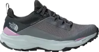 The North Face Women's VECTIV Exploris 2 Futurelight The North Face Women's VECTIV Exploris 2 Futurelight