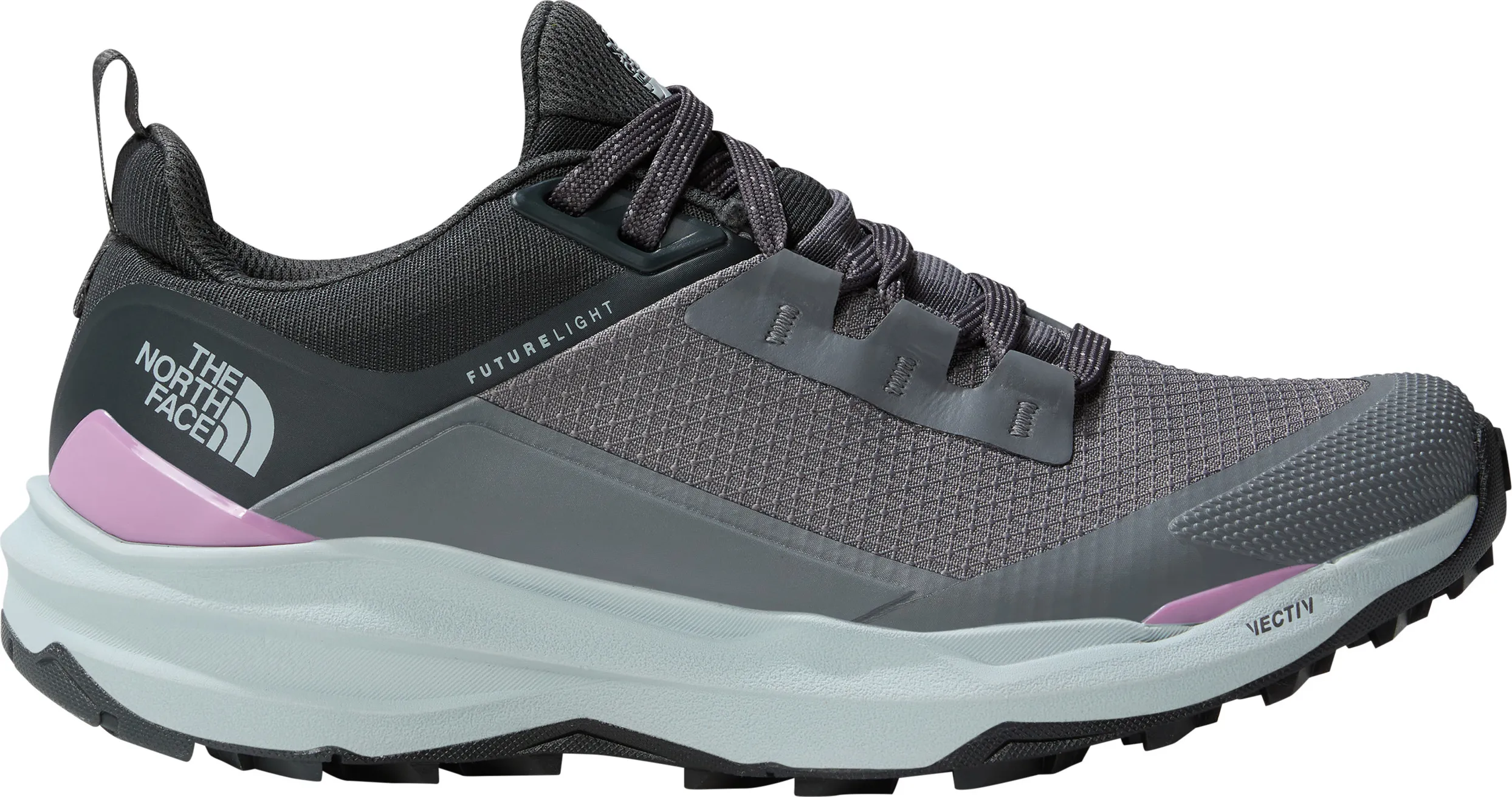 The North Face Women's VECTIV Exploris 2 Futurelight