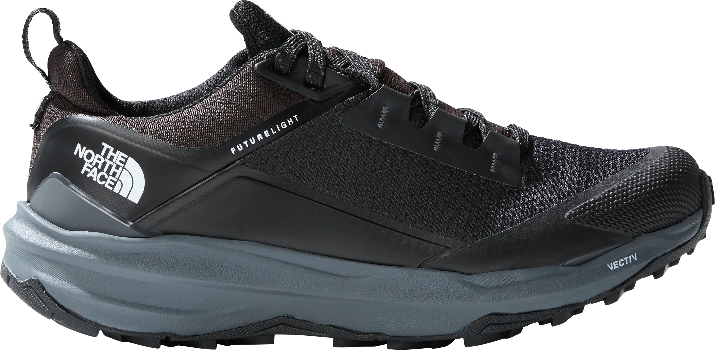 The North Face Women's VECTIV Exploris 2 Futurelight The North Face Women's VECTIV Exploris 2 Futurelight