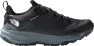 The North Face Women's VECTIV Exploris 2 Futurelight