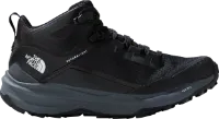 The North Face Women's VECTIV Exploris 2 Mid Futurelight The North Face Women's VECTIV Exploris 2 Mid Futurelight