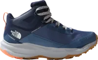 The North Face Women's VECTIV Exploris 2 Mid Futurelight The North Face Women's VECTIV Exploris 2 Mid Futurelight