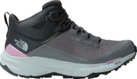 The North Face Women's VECTIV Exploris 2 Mid Futurelight