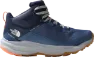 The North Face Women's VECTIV Exploris 2 Mid Futurelight