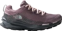 The North Face Women's Vectiv Fastpack Futurelight The North Face Women's Vectiv Fastpack Futurelight