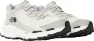 Gardenia white/tnf black