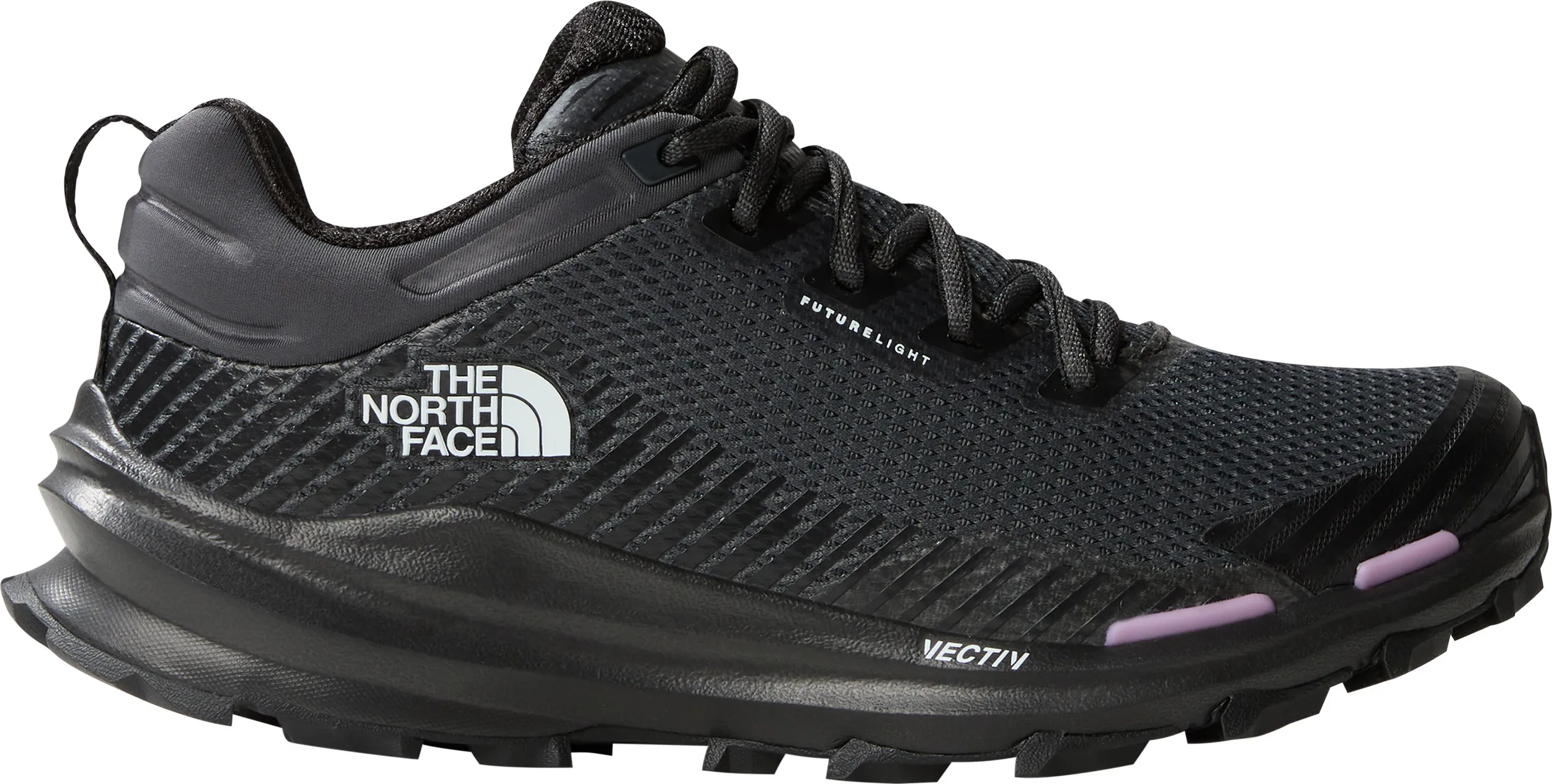 The North Face Women's Vectiv Fastpack FUTURELIGHT The North Face Women's Vectiv Fastpack FUTURELIGHT