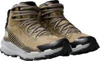 The North Face Women's VECTIV Fastpack Mid FUTURELIGHT The North Face Women's VECTIV Fastpack Mid FUTURELIGHT
