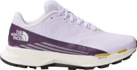 The North Face Women's VECTIV Levitum The North Face Women's VECTIV Levitum