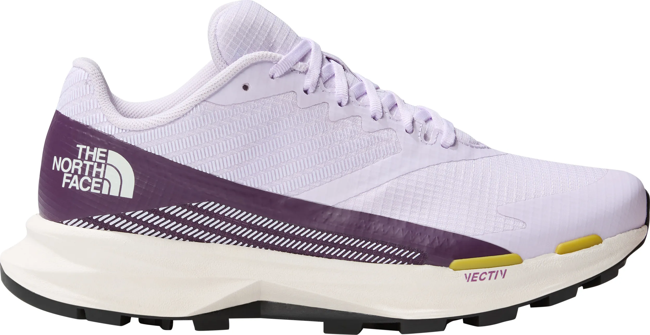 The North Face Women's VECTIV Levitum