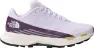The North Face Women's VECTIV Levitum