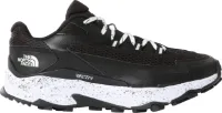 The North Face Women's Vectiv Taraval The North Face Women's Vectiv Taraval
