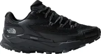 The North Face Women's Vectiv Taraval The North Face Women's Vectiv Taraval