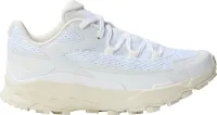 The North Face Women's Vectiv Taraval The North Face Women's Vectiv Taraval