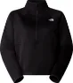 Tnf Black