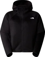 The North Face Women's Vertical Thermal Full-Zip Hoodie The North Face Women's Vertical Thermal Full-Zip Hoodie
