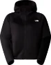 Tnf Black