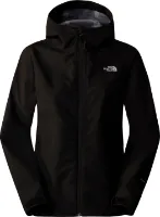 The North Face Women's Whiton 3-Layer Jacket The North Face Women's Whiton 3-Layer Jacket