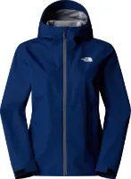 The North Face Women's Whiton 3-Layer Jacket The North Face Women's Whiton 3-Layer Jacket