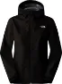 Tnf Black-Npf