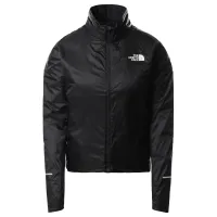 The North Face Women's Winter Warm Jacket The North Face Women's Winter Warm Jacket