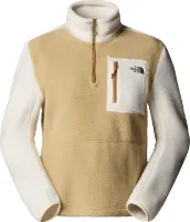 The North Face Women's Yumiori 1/4 Zip The North Face Women's Yumiori 1/4 Zip