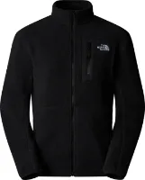 The North Face Women's Yumiori Full Zip