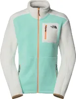 The North Face Women's Yumiori Full Zip The North Face Women's Yumiori Full Zip