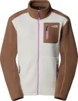 The North Face Women's Yumiori Full Zip The North Face Women's Yumiori Full Zip