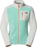 The North Face Women's Yumiori Full Zip