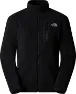Tnfblack/Tnfblack/Tnfblck