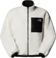 The North Face Women's Yumiori Reversible Jacket The North Face Women's Yumiori Reversible Jacket