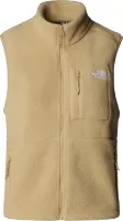 The North Face Women's Yumiori Vest The North Face Women's Yumiori Vest