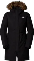 The North Face Women's Zaneck Parka