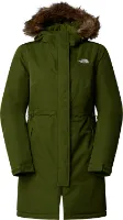 The North Face Women's Zaneck Parka