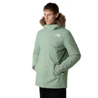 The North Face Zaneck Jacka The North Face Zaneck Jacka