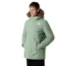 The North Face Zaneck Jacka